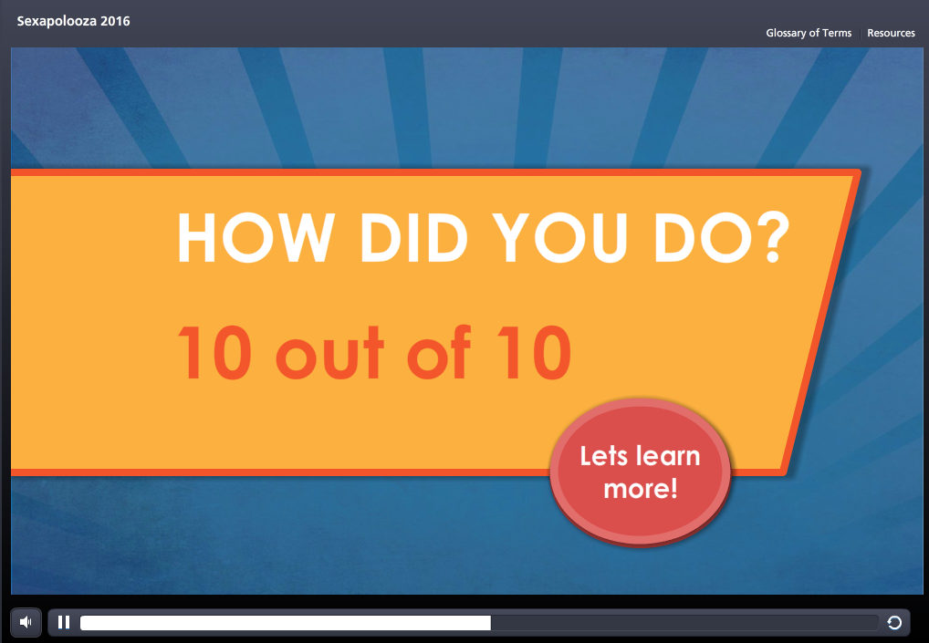 Results Slide not working Articulate Storyline Discussions ELearning Heroes